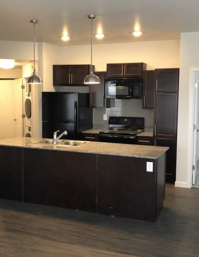 gallery-metro-place-luxury-apartments-for-rent-downtown-lansing-mi-2