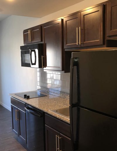 gallery-metro-place-luxury-apartments-for-rent-downtown-lansing-mi-3