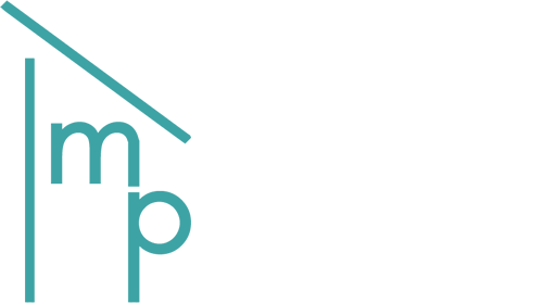 Metro Place Apartments